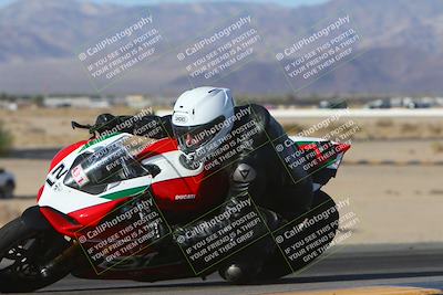 media/Dec-21-2024-Race Pace (Sat) [[8fe36e0495]]/2-Turn 9 Inside (920am Verified)/